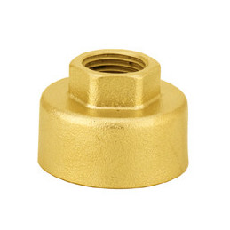 5991 RACC. DI TESTA...